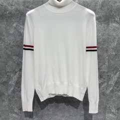 Thom Browne Turtleneck Sweater