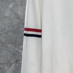Thom Browne Turtleneck Sweater