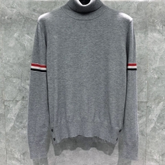 Thom Browne Turtleneck Sweater