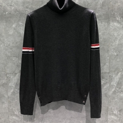 Thom Browne Turtleneck Sweater