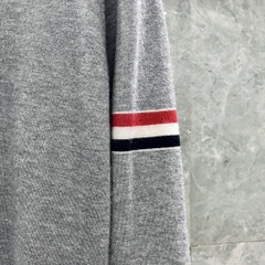 Thom Browne Turtleneck Sweater