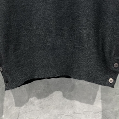 Thom Browne Turtleneck Sweater