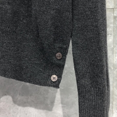 Thom Browne Turtleneck Sweater