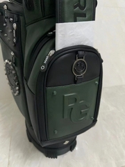 Pearly Gates Golf Bags Standard Bags