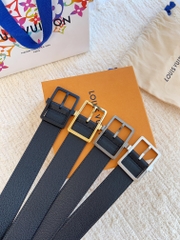 [MENS] Louis Vuiton Belt