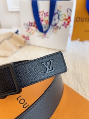 [MENS] Louis Vuiton Belt