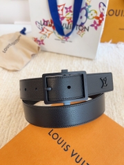 [MENS] Louis Vuiton Belt