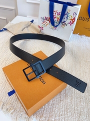 [MENS] Louis Vuiton Belt