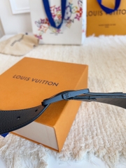 [MENS] Louis Vuiton Belt