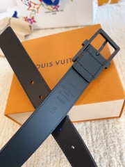[MENS] Louis Vuiton Belt