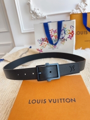 [MENS] Louis Vuiton Belt