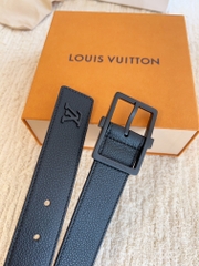 [MENS] Louis Vuiton Belt