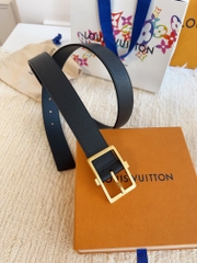 [MENS] Louis Vuiton Belt