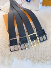 [MENS] Louis Vuiton Belt