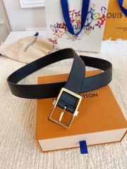 [MENS] Louis Vuiton Belt