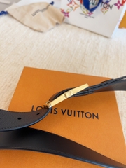 [MENS] Louis Vuiton Belt
