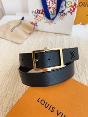 [MENS] Louis Vuiton Belt