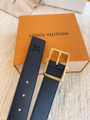 [MENS] Louis Vuiton Belt