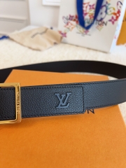 [MENS] Louis Vuiton Belt