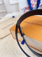 [MENS] Louis Vuiton Belt