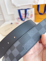 [MENS] Louis Vuiton Belt