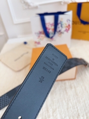 [MENS] Louis Vuiton Belt