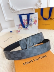 [MENS] Louis Vuiton Belt
