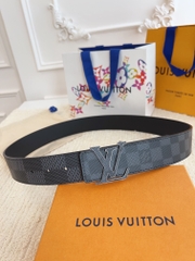[MENS] Louis Vuiton Belt