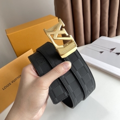 [MENS] Louis Vuiton Belt