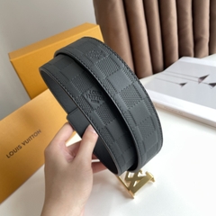 [MENS] Louis Vuiton Belt