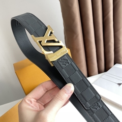 [MENS] Louis Vuiton Belt