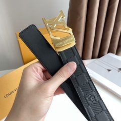 [MENS] Louis Vuiton Belt