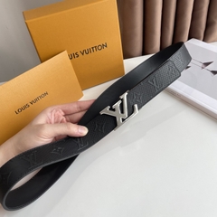 [MENS] Louis Vuiton Belt