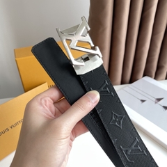 [MENS] Louis Vuiton Belt