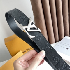 [MENS] Louis Vuiton Belt