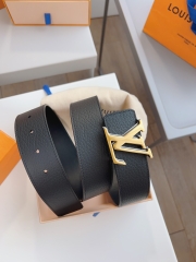 [MENS] Louis Vuiton Belt