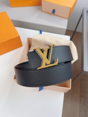 [MENS] Louis Vuiton Belt