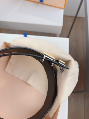[MENS] Louis Vuiton Belt