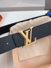 [MENS] Louis Vuiton Belt
