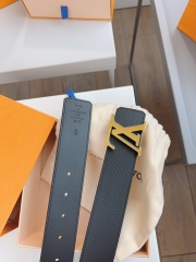 [MENS] Louis Vuiton Belt