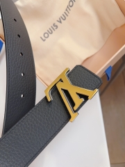 [MENS] Louis Vuiton Belt