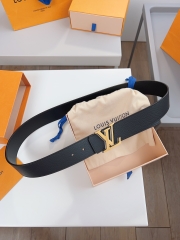 [MENS] Louis Vuiton Belt