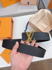 [MENS] Louis Vuiton Belt