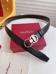 [MENS] Salvatore Ferragamo Belt