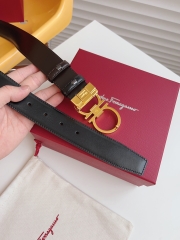 [MENS] Salvatore Ferragamo Belt