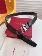 [MENS] Salvatore Ferragamo Belt