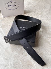 [MENS] Prada Belt