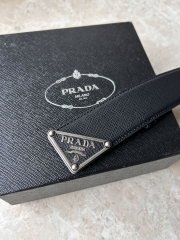 [MENS] Prada Belt
