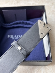 [MENS] Prada Belt
