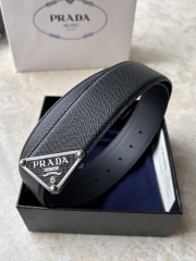[MENS] Prada Belt